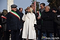VBS_4374 - Quattordicesimo Raduno Nazionale dei Tabui 2024